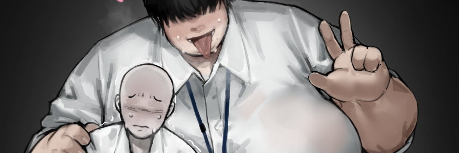 DOMAleatorio's profile banner image
