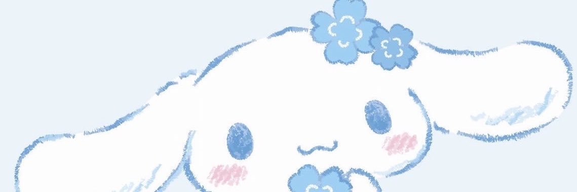 Cutecherribn's profile banner image