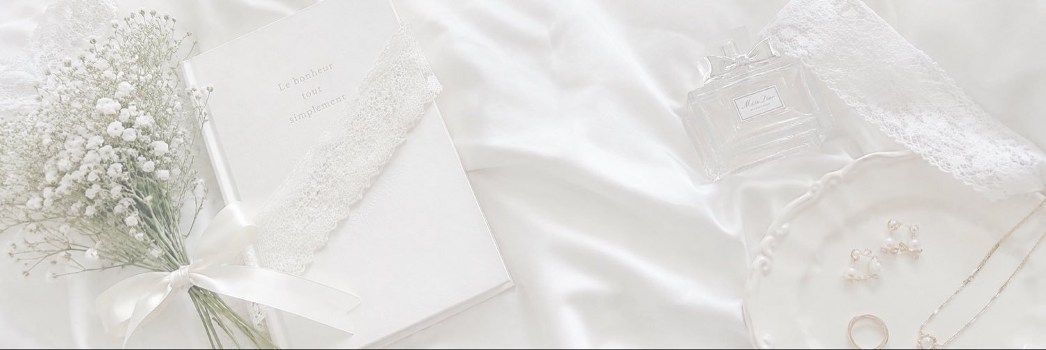 kwai_usap1's profile banner image