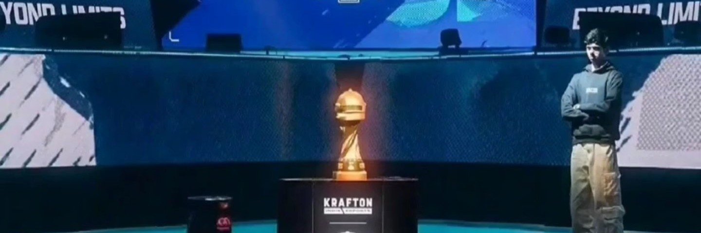 delusionOnTop16's profile banner image
