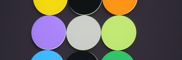 palaciosj2's profile banner image