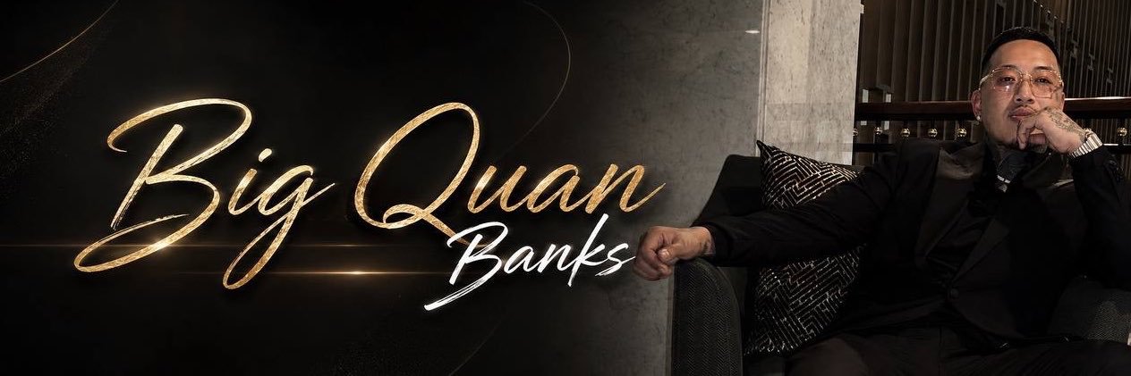 BigQuanBanks's profile banner image