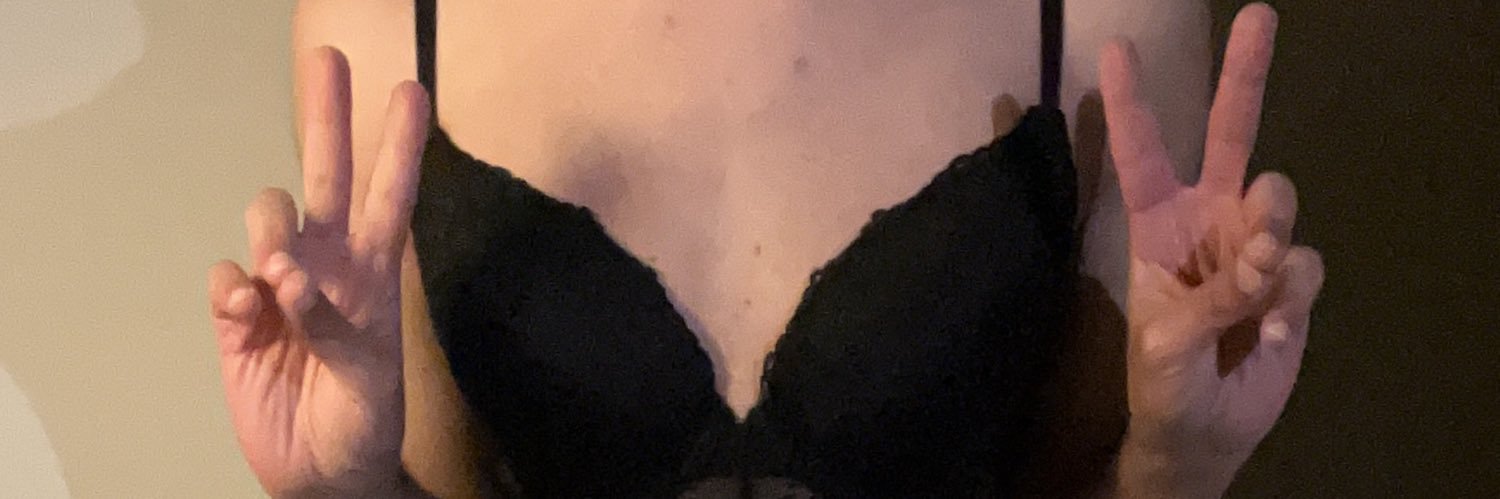 kQ8wt1's profile banner image