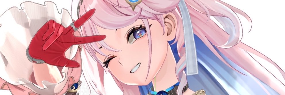 BiscuitMMD's profile banner image