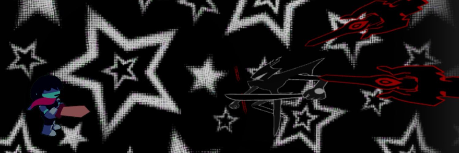nnatcha_tw0's profile banner image