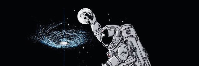 FGJ_29's profile banner image