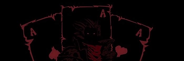 KINETICSPADES's profile banner image