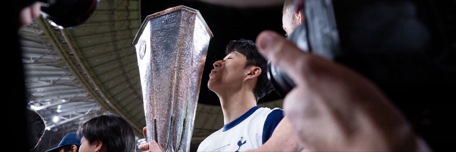 SilverSop77's profile banner image