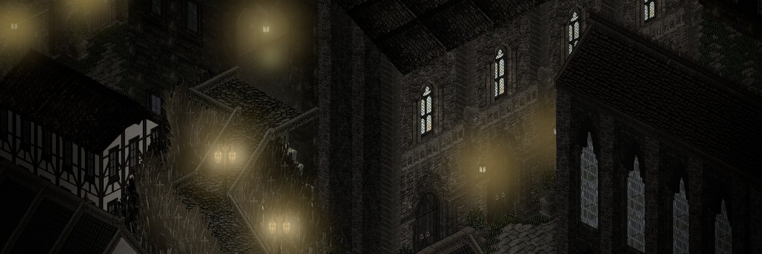 xia0xia0s's profile banner image