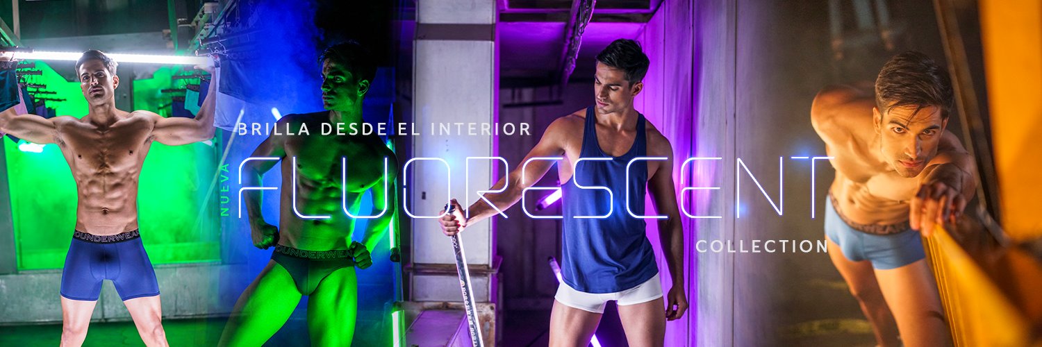 rounderwear's profile banner image