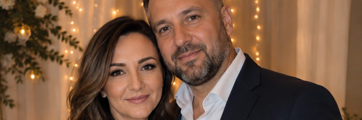 Dragana7i's profile banner image