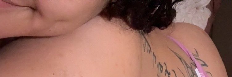 freaky_clar's profile banner image