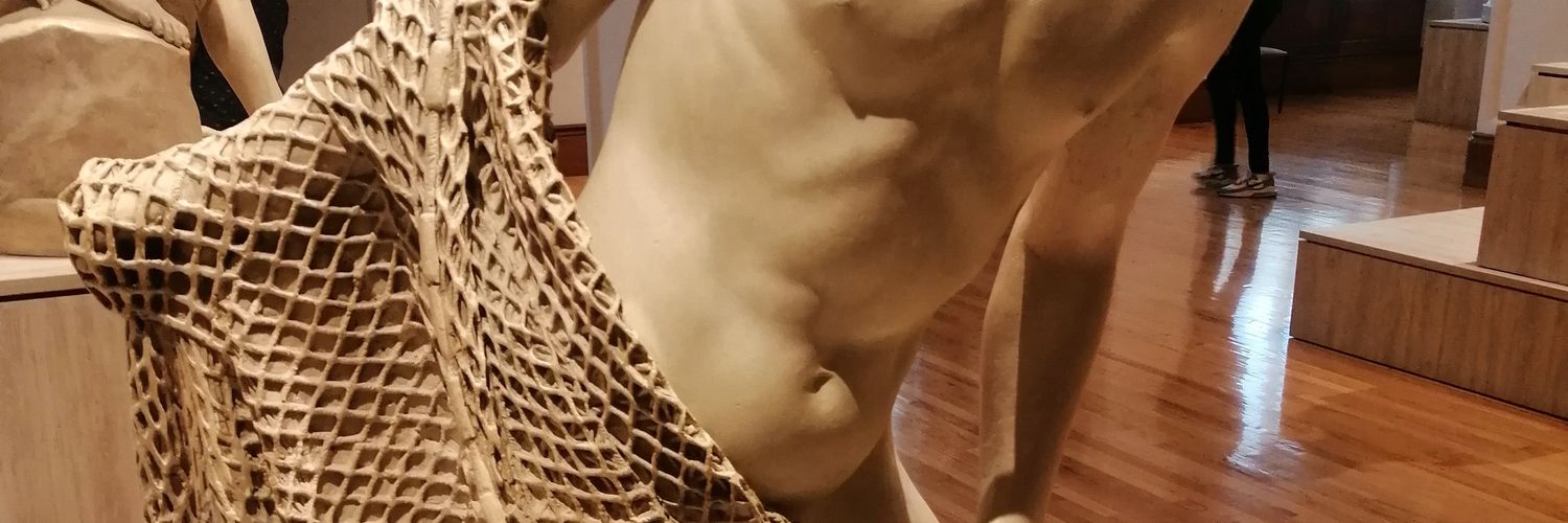 qbpjamo's profile banner image