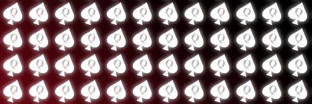 TWERKUBUS's profile banner image
