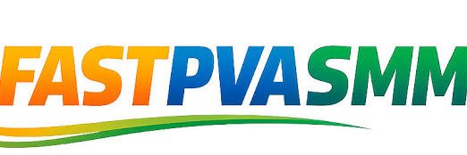 fastpvasmm's profile banner image