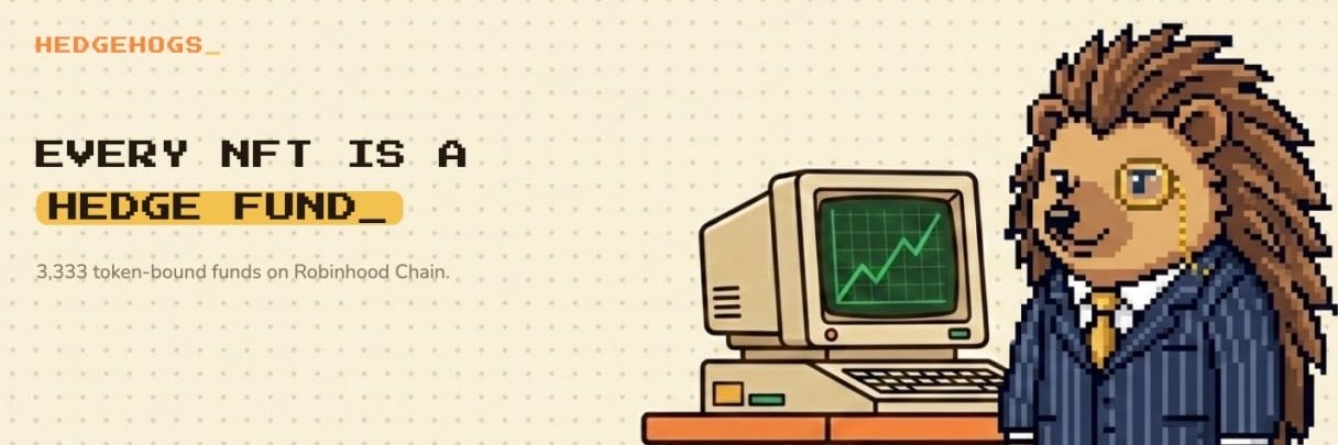 HedgeOnHood's profile banner image