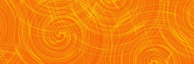 tamaracrouch's profile banner image