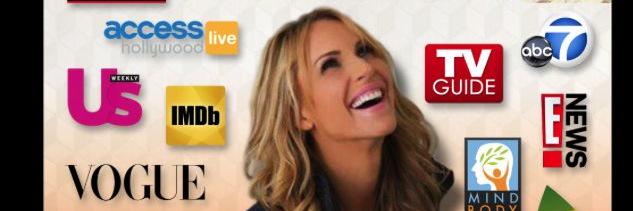 rockinmodels's profile banner image