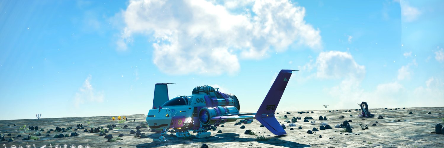 JainaSiderea's profile banner image