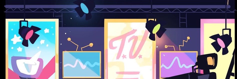 miik0riin's profile banner image