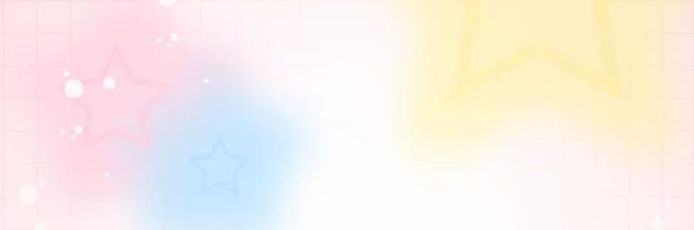 expl0sivecake's profile banner image