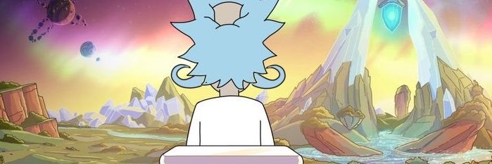rickjuarezz's profile banner image