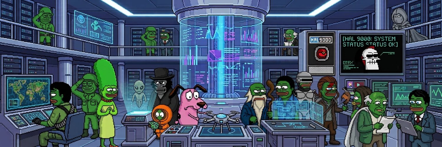 _PepeVerse_'s profile banner image