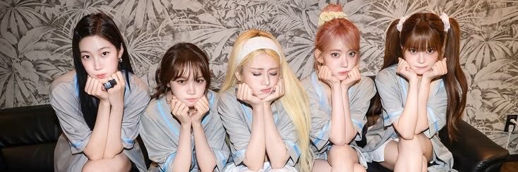 wbynies's profile banner image