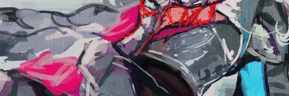 abbyimt's profile banner image