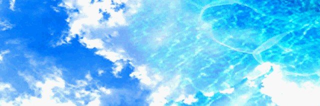 SegaJamForever's profile banner image