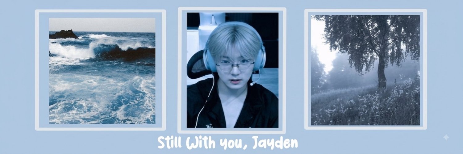 nicotinejae's profile banner image