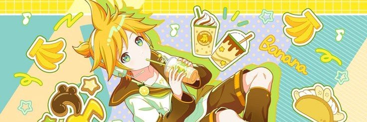 Alice_Kgm02's profile banner image