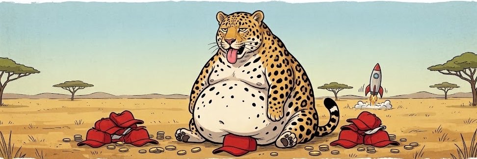 Fatpards's profile banner image