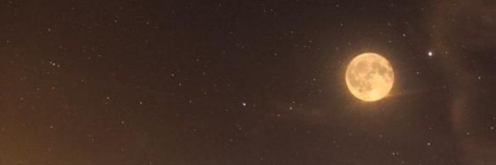 9mbn4's profile banner image