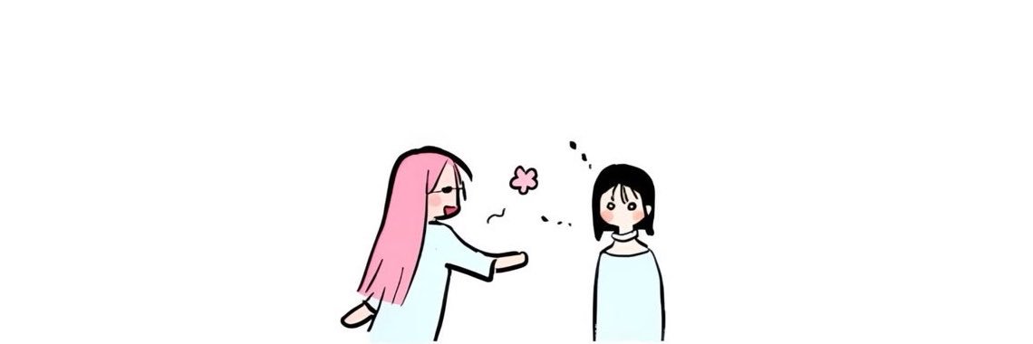 kittycatluvbows's profile banner image