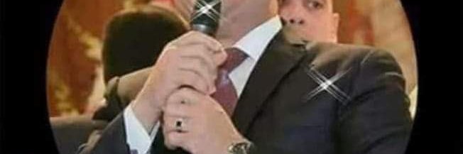 AlexEgIt54's profile banner image
