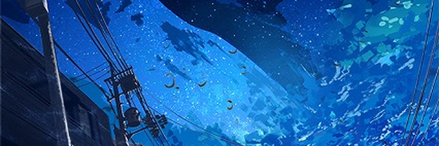GabriellaKofm's profile banner image