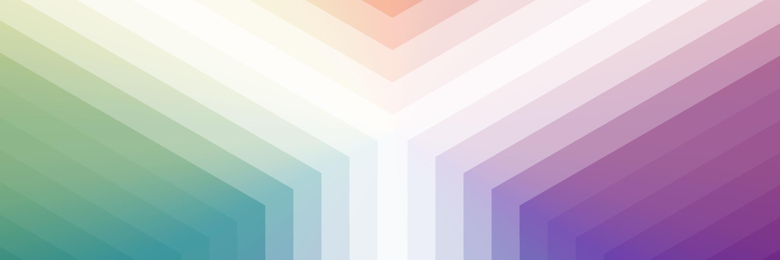 Samah سماح Tokmachi banner