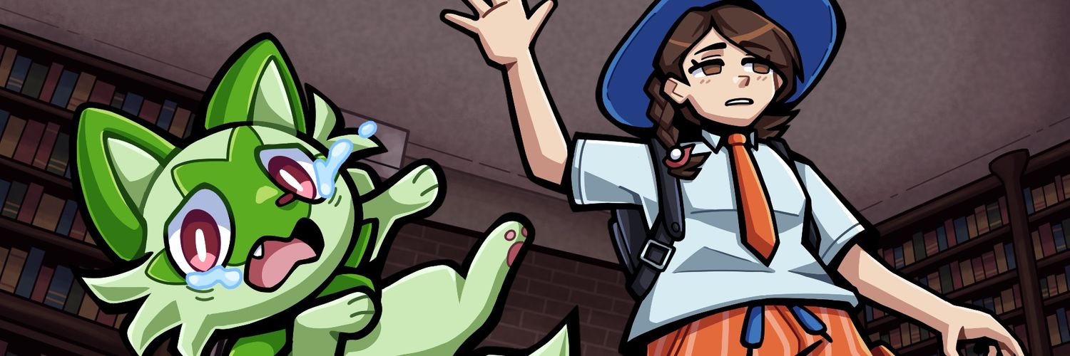 PulseEffects ☕ banner