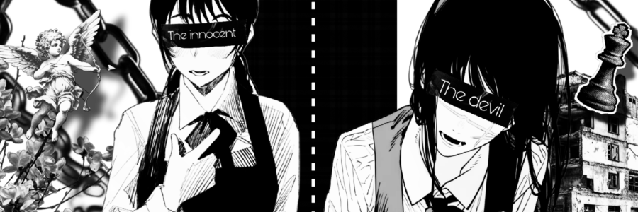 AFreakWar's profile banner image