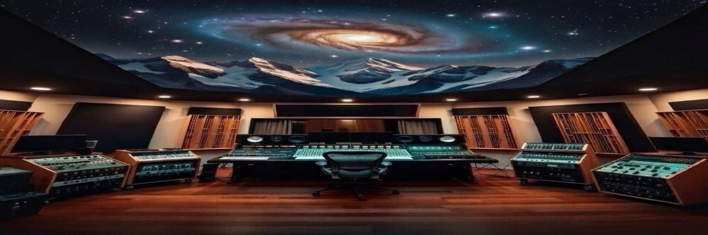 thestudiopcola's profile banner image