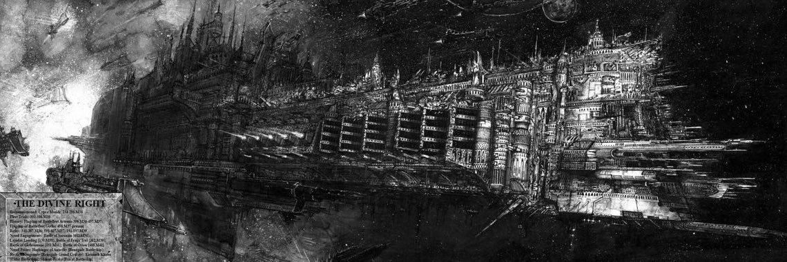 vonvalancius's profile banner image