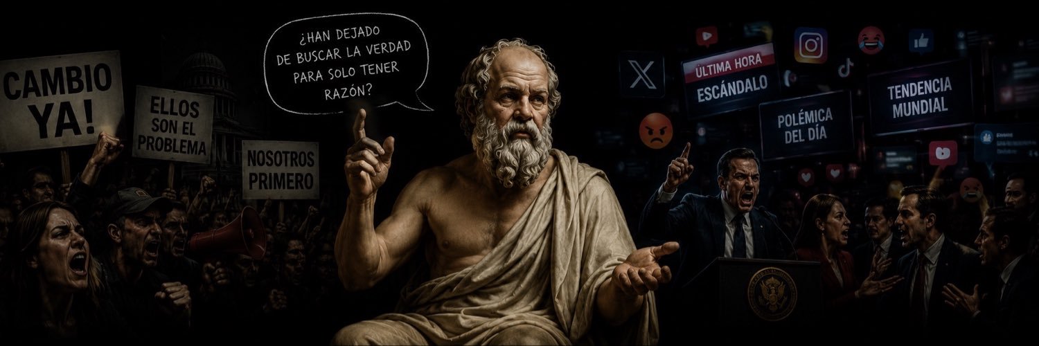 SocraticoEC's profile banner image