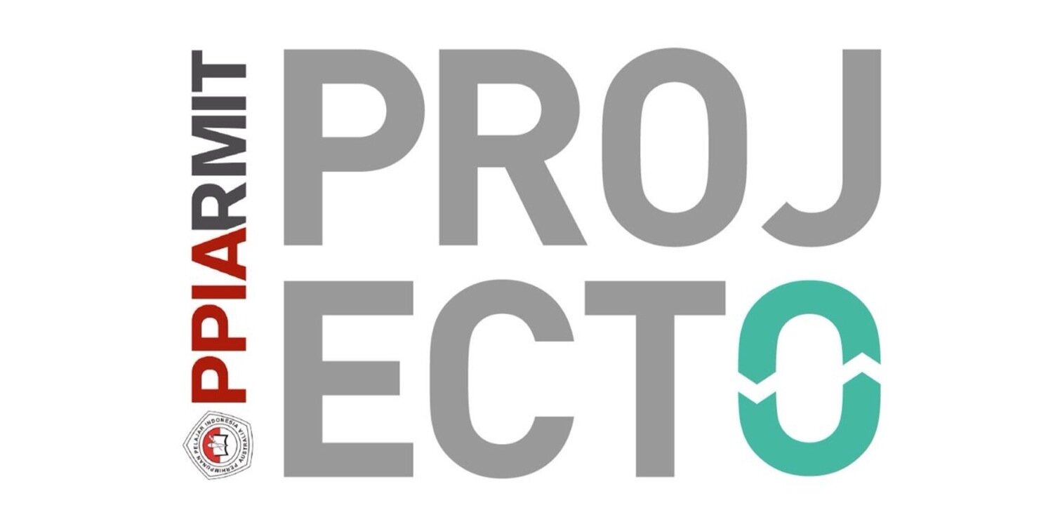 PPIA_ProjectO's profile banner image