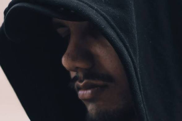 dfwRalph's profile banner image
