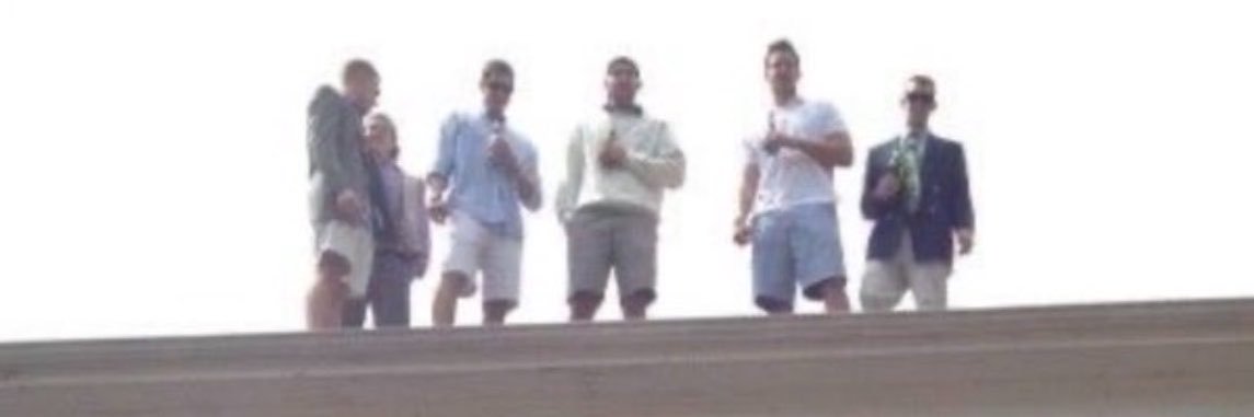 8BallDadC's profile banner image