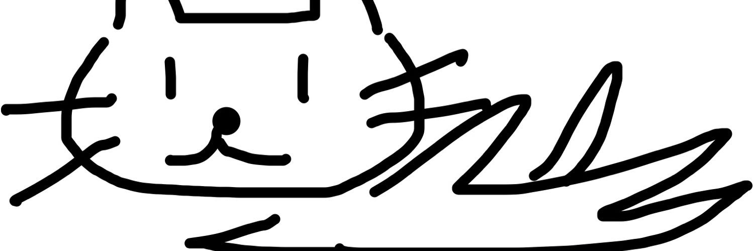 kuta_pan16's profile banner image