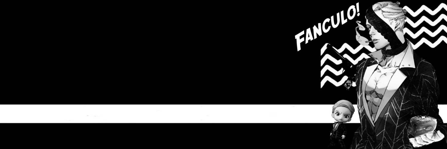 PRSCIUTTO's profile banner image