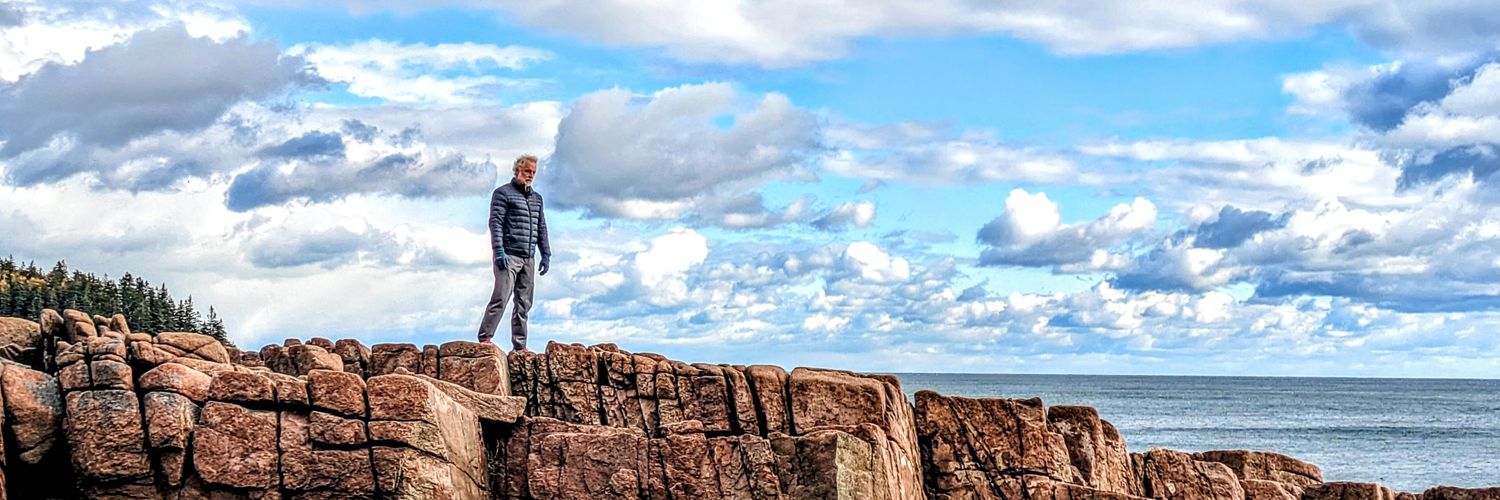 bopritchard's profile banner image