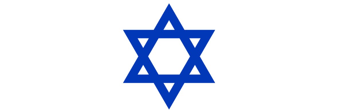 Jewish_Dev's profile banner image
